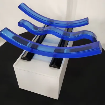 Schoonen Glazen Kunst