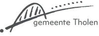 Logo Gemeente Tholen