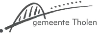 Logo Gemeente Tholen