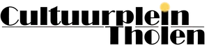 logo Cultuurplein Tholen