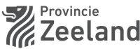 Logo Provincie Zeeland