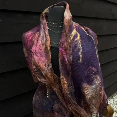 Marie-Cécile de Munck