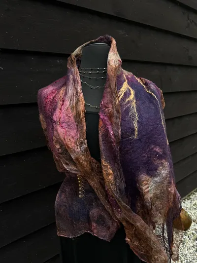 Marie-Cécile de Munck