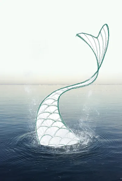 Monique van den Hout