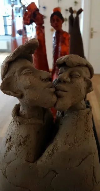 Galerie Onder de Linde